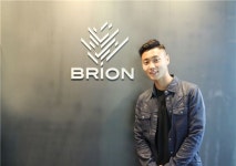 백승호, 브리온 컴퍼니와 매니지먼트 계약 체결
