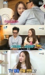 박명수, 아내 한수민 '무한도전' 출연에 