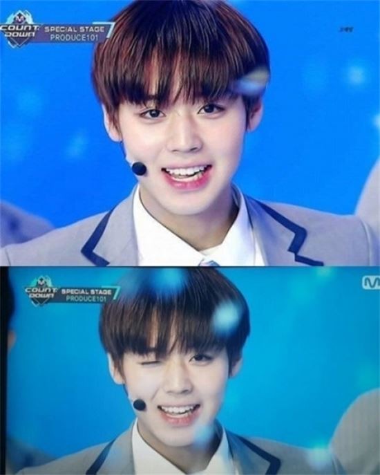 박지훈, YY엔터테인먼트와 전속계약 체결! 새로운 도약과 다채로운 활동 기대Mag.