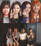 YG 양현석 사장은 츤데레 스타일 고백한 블랭핑크