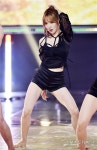 [스투라이크] 스텔라, 신발 벗고 뭐해?