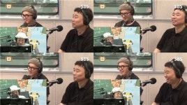 올드스쿨 클론 SM 1호 가수 현진영과 와와로 데뷔…현진영에 고마워
