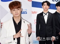 JYP엔터테인먼트 JJ프로젝트 준비 중… 구체적인 일정 미정(공식입장)