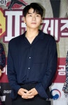 [ST포토]이이경 무표정