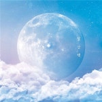 감성주의, 새 싱글 달산책 9일 발표