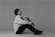 EDM 프로듀서 IMLAY, SM EDM 레이블 스크림 레코즈와 손잡다