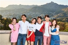 채널A 측 하트시그널 1회 연장 확정…입주자·예측자 만난다(공식입장)