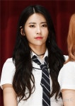 [ST포토] 희현, 이정도면 조각 외모