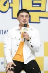도시어부 낚일준비 됐나요? 당신이 한번도 본적없는 이덕화X이경규X마이크로닷 조합(종합)
