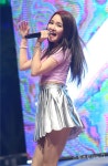 [ST포토]POP 연주 긴 머리 찰랑 찰랑