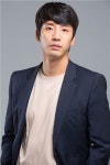 조완기, 디엠엔터테인먼트와 전속계약 체결…임강성과 한솥밥(공식입장)
