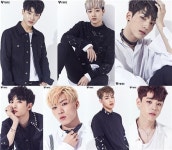 데뷔 레인즈, 깜짝 버스킹 개최 보다 많은 분 찾아뵐 것