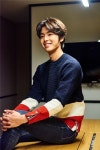 왕은 사랑한다 재호 임시완·홍종현, 적극적인 도움에 감사해(인터뷰)