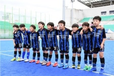 2017 인천 축구 꿈나무 페스티벌 성황리에 마쳐