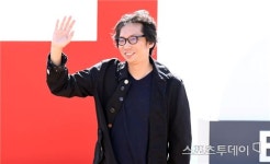 [ST포토]유키사다 이사오 