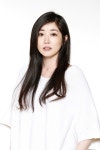 배우 최정원 힐링 영화 컴백 노개런티 출연