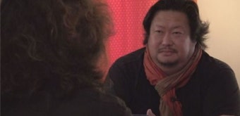 김어준, 유병언 장남 유대균 만났다 