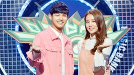 뮤직뱅크 11월 첫 방송 라인업, 트와이스부터 아스트로·비투비까지