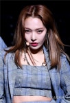 [ST포토]전소민 이 구역 쎈언니는 나야