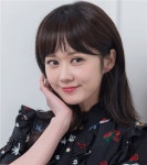 고백부부 장나라, 동안 NO…쉬면서 바싹 늙어 엄마도 걱정(인터뷰)