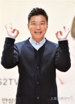 [ST포토] 영수증 김생민, 기적의 정규편성