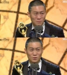 청룡 女주연상 나문희 종교 화합 수상소감까지 화제된 말말말[st포커스]