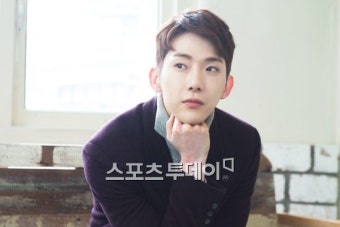 큐브엔터테인먼트 