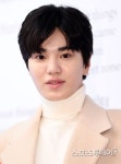 [ST포토] 인피니트 성종 '무결점 피부'