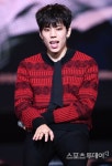 [ST포토] 동우 나만의 느낌