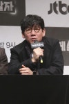 슬기로운 감빵생활 같은 교도소서 촬영, 착하게 살자가 더 진정성 있어