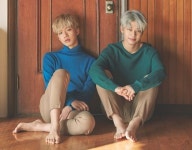 MXM 임영민 선물 받은 알파카 인형으로 농장 만들 것[인터뷰 비하인드]