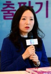 예살그살 옥성아 PD 김기수 섭외 이유? 40대 아저씨가 차별점