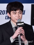 [ST포토] 김도훈, 
