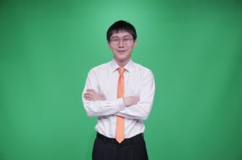 박정환·김지석·신진서, 농심배 최종 라운드 출격…우승컵 탈환 도전