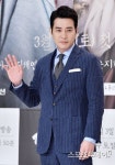 주상욱 대군 선택 이유? 사극+왕이라는 점…사극 사랑해