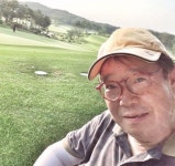 최용민, 성추행 의혹…소속사 측 현재 입장 정리 중 [공식입장]