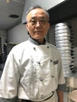 생활의달인 만두라 통만두·김치왕만두, 30년 맛지킨 비밀은 간장소스
