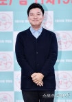 [ST포토] 김생민, 열심히 할게요