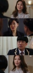 안혜경 맞아?…리턴 속 안하무인 의뢰인으로 깜짝 출연