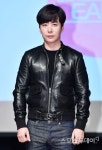 [ST포토] 포즈 취하는 메이크업아티스트 박태윤