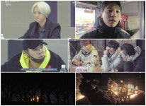 [우주를 줄게 첫방] JTBC 효리네 민박 넘어설 채널A 표 힐링 예능…눈 호강+귀 호강