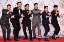 오케이스포츠댄스무도학원 | ['무한도전' 종영⑦] 댄스스포츠부터 조정까지…'무도'를 빛낸 스포츠 특집