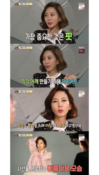 김남주 