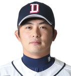 투수 데뷔 김정후, 0.2이닝으로 밝힌 희망