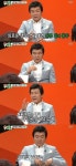 '미운우리새끼' 주병진 