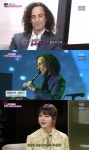 케니지 韓 고속도로 휴게소 놀라워…없는게 없다(본격연예한밤)[텔리뷰]