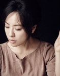임현정 사임, 최초·최연소 기록 갈아 치운 피아노 천재서 적폐 폭로까지