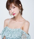 이해인 근황, 이지로 활동명 변경 새로운 마음으로 시작