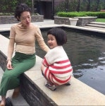 하시시박 예명, 대마초로 오해받은 사연 스펠링 달라