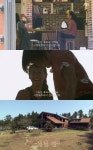 효리네 민박2 이효리·이상순의 시즌3 밀담…민박 대신 호텔? [텔리뷰]